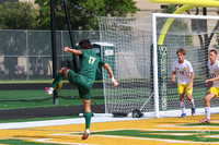 20261010 Yorkville Christian-12