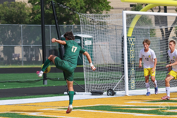 20261010 Yorkville Christian-12
