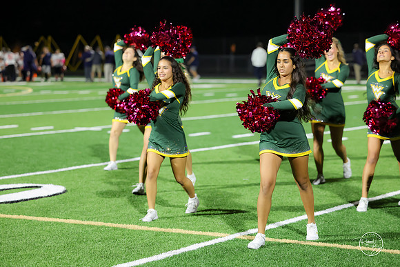 20260925 Dance Team Homecoming-178