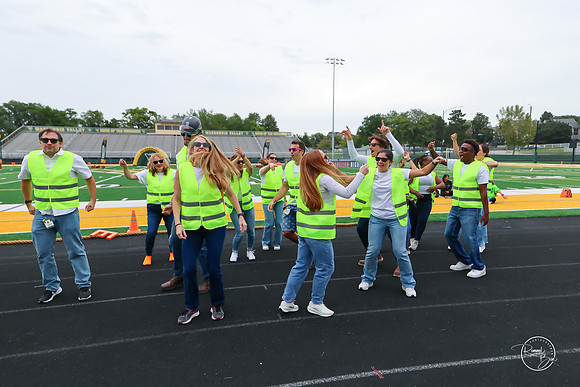 20260925 WV Pep Rally-431