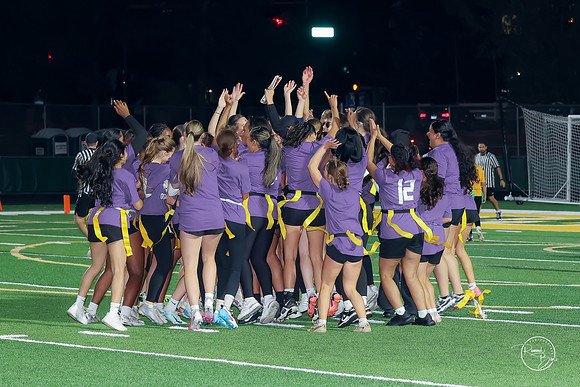 2026 Powderpuff Game-333
