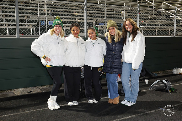 20261016 Last Home Game Dance Team-362