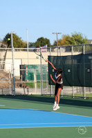 2026 Girls Tennis Senior Night-19