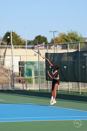2026 Girls Tennis Senior Night-19