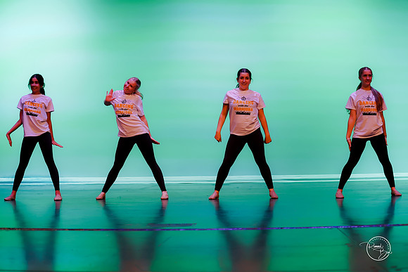2026 Dancing With The Warriors-827
