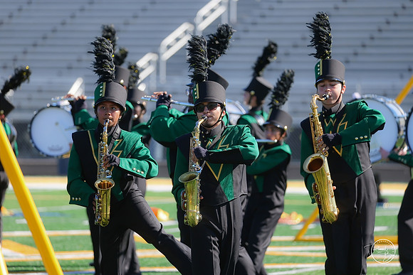20261003 IPSD Marching Festival Waubonsie-109