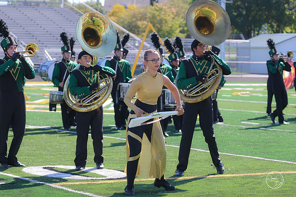 20261003 IPSD Marching Festival Waubonsie-87