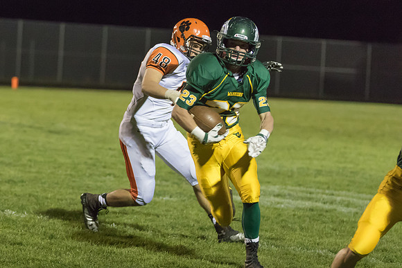WVHS vs WWSHS 10-02-15 -21