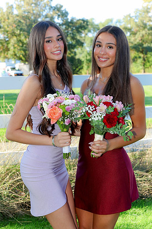 20261003 Metea Valley Homecoming-35