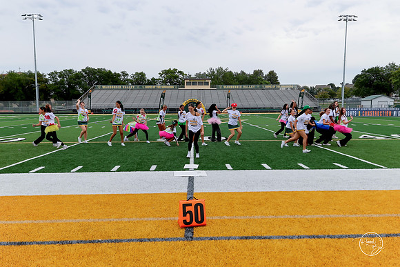 20260925 WV Pep Rally-253