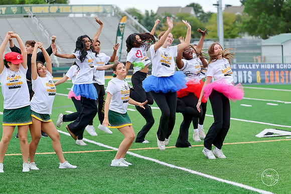 20260925 WV Pep Rally-257