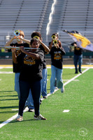 20261003 IPSD Marching Festival Metea-17