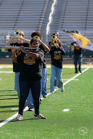 20261003 IPSD Marching Festival Metea-17