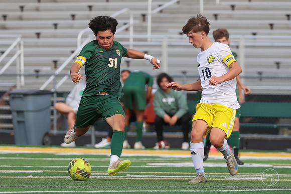 20261010 Yorkville Christian-118