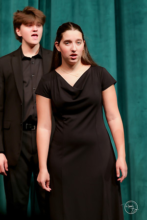 2026 Fall Choral Collage Concert-175