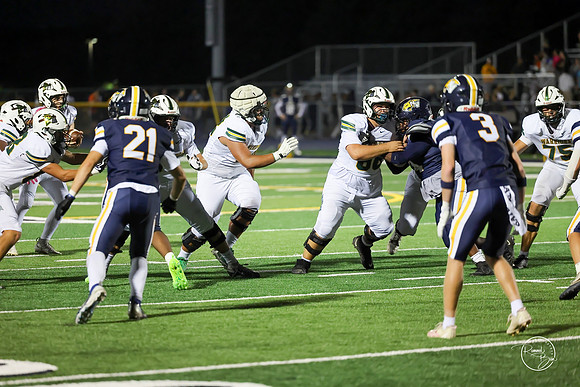 20260918 Neuqua Valley-49