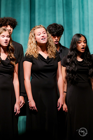 2026 Fall Choral Collage Concert-264