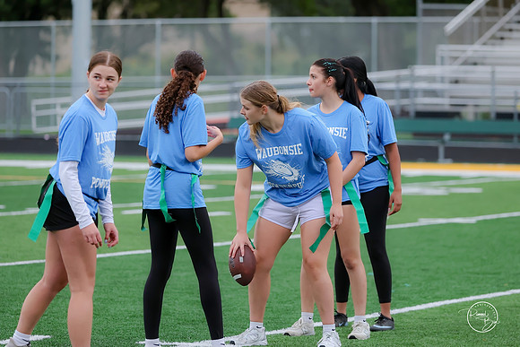 2026 Powderpuff Game-137