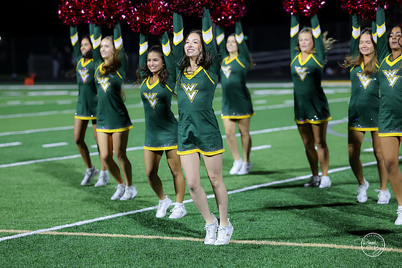 20260925 Dance Team Homecoming-120