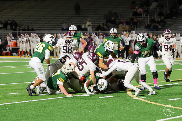 20261016 Lockport-79