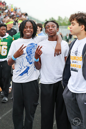20260925 WV Pep Rally-651