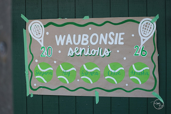 2026 Girls Tennis Senior Night-24