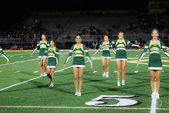 20260925 Cheer Homecoming-110