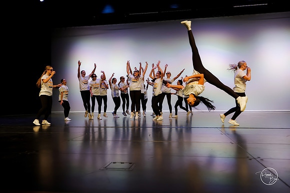 2026 Dancing With The Warriors-698