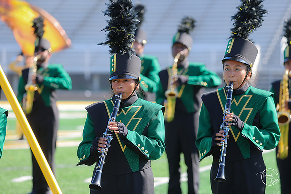 20261003 IPSD Marching Festival Waubonsie-120
