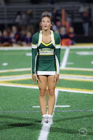 20260925 Cheer Homecoming-60
