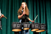 20260923 WV Variety Show-4