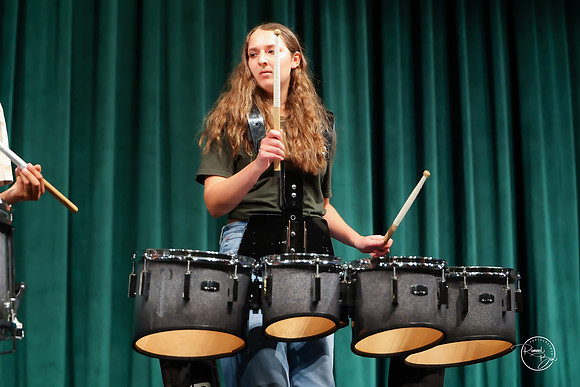 20260923 WV Variety Show-4