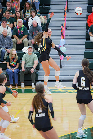 20260922 DeKalb Game-58