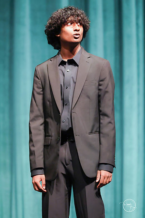 2026 Fall Choral Collage Concert-68