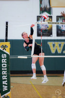 20260922 DeKalb Game-12
