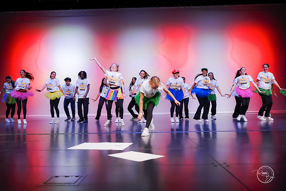 2026 Dancing With The Warriors-131