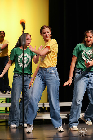 20260923 WV Variety Show-198