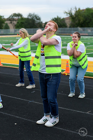 20260925 WV Pep Rally-345