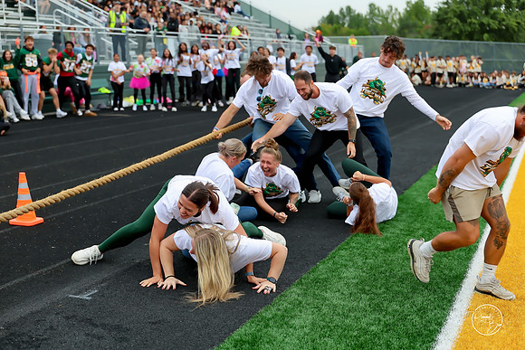 20260925 WV Pep Rally-488