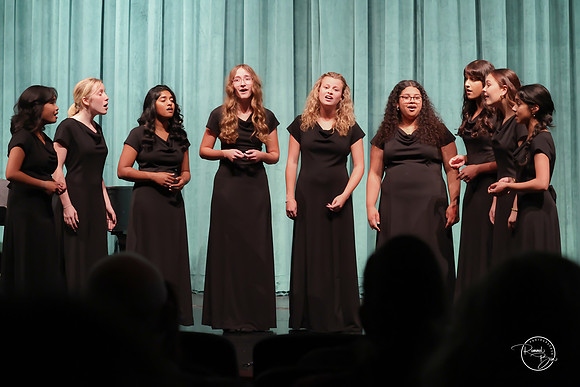 2026 Fall Choral Collage Concert-205