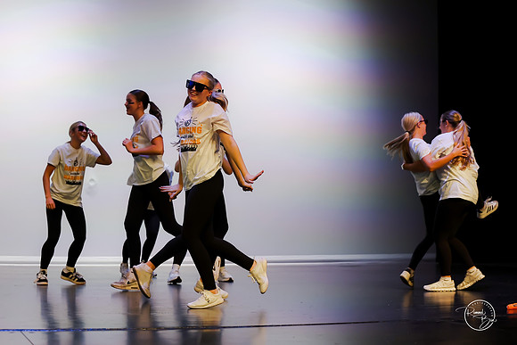 2026 Dancing With The Warriors-634