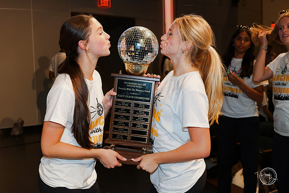 2026 Dancing With The Warriors-939
