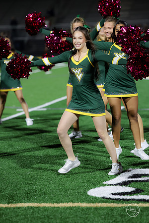20260925 Dance Team Homecoming-193