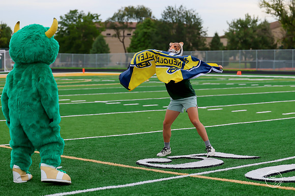 20260925 WV Pep Rally-633