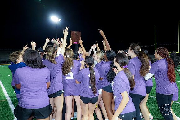 2026 Powderpuff Game-336