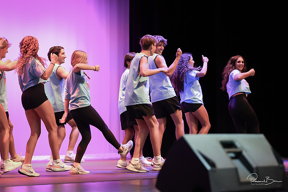2024 Dancing With The Warriors-181