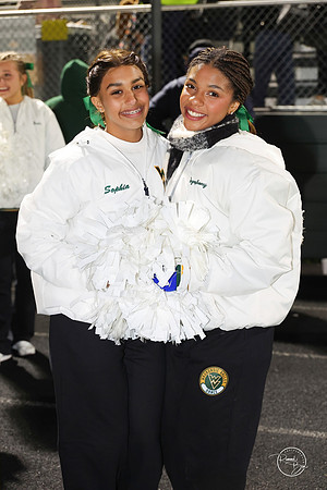 20261016 Last Home Game Dance Team-346