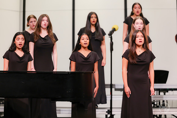 2026 Fall Choral Collage Concert-218