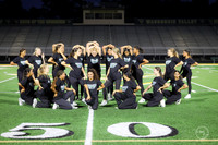 20260923 Powerpuff Halftime-1