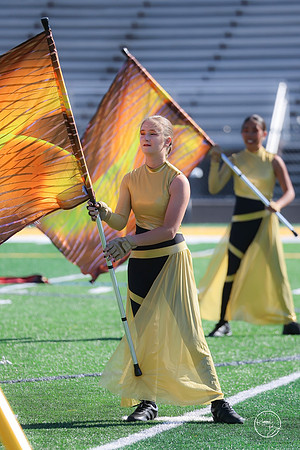 20261003 IPSD Marching Festival Waubonsie-136